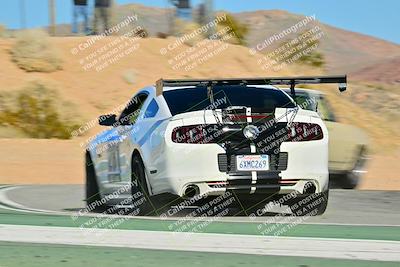 media/Dec-13-2025-Extreme Speed (Sat) [[d129ecb0b9]]/Low Inter/Session 2 (Turn 4)/